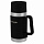Термос для еды Stanley Master 0.7 Black - Фото 1 малая