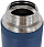 Термос Thermos Joy-750 Navy - Фото 6 малая