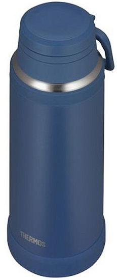 Термос Thermos Joy-750 Navy - Фото 3 большая