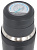 Термос Thermos Joy-1000 Charcoal - Фото 6 малая