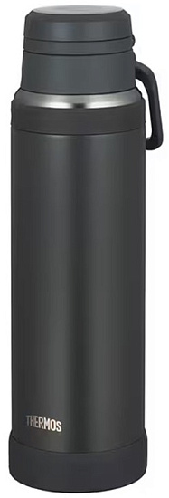 Термос Thermos Joy-1000 Charcoal - Фото 1 большая