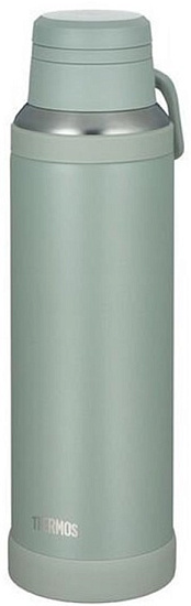Термос Thermos Joy-1500 ASG - Фото 1 большая