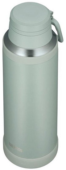 Термос Thermos Joy-1500 ASG - Фото 2 большая