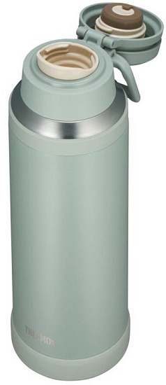 Термос Thermos Joy-1500 ASG - Фото 3 большая