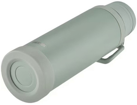 Термос Thermos Joy-1500 ASG - Фото 4 большая