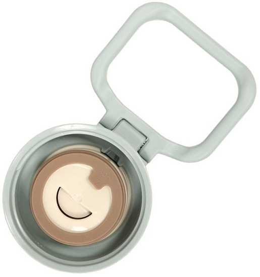 Термос Thermos Joy-1500 ASG - Фото 8 большая