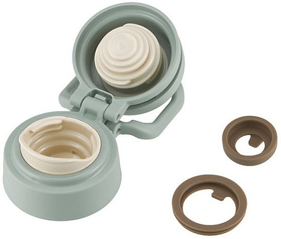 Термос Thermos Joy-1500 ASG - Фото 9 большая