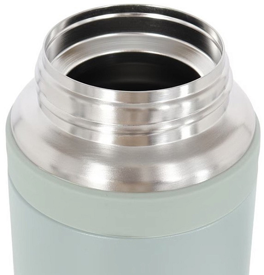 Термос Thermos Joy-1500 ASG - Фото 10 большая