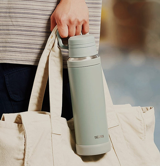 Термос Thermos Joy-1500 ASG - Фото 12 большая