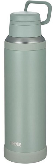 Термос Thermos Joy-1500 ASG - Фото 13 большая