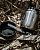 Термос Bobber Jerrycan-470 Matte - Фото 4 малая