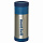 Термос MontBell Alpine Thermo Bottle 350 Stainless - Фото 1 малая