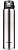 Термос Zojirushi Stainless Mug 600 Stainless - Фото 1 малая