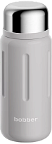 Термос Bobber Barrel-1360 Sand Grey