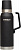Термос Stanley Master 1,3 Black - Фото 1 малая