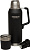 Термос Stanley Master 1,3 Black - Фото 2 малая