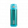 Термос Thermos FUNtainer® Drink Bottle 470 Teal - Фото 1 малая