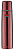 Термос Thermos FBB-1000 Red - Фото 1 малая
