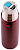 Термос Thermos FBB-1000 Red - Фото 3 малая