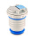 Термос Thermos FBB-1000 Red - Фото 4 малая