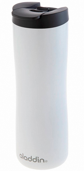 Термокружка Aladdin 470 White - Фото 1 большая