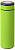 Термос Oasis Vacuum Flask C1 Soft touch 420мл Зелёное яблоко - Фото 1 малая
