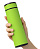Термос Oasis Vacuum Flask C1 Soft touch 420мл Зелёное яблоко - Фото 4 малая