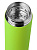 Термос Oasis Vacuum Flask C1 Soft touch 420мл Зелёное яблоко - Фото 6 малая