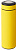Термос Oasis Vacuum Flask C1 Soft touch 420мл Жёлтый - Фото 1 малая