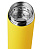 Термос Oasis Vacuum Flask C1 Soft touch 420мл Жёлтый - Фото 6 малая