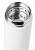 Термос Oasis Vacuum Flask C1 Soft touch 420мл Белый - Фото 6 малая