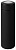 Термос Oasis Vacuum Flask C1 Soft touch 420мл Чёрный - Фото 1 малая