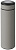 Термос Oasis Vacuum Flask C1 Soft touch 420мл Серый - Фото 1 малая
