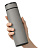 Термос Oasis Vacuum Flask C1 Soft touch 420мл Серый - Фото 4 малая