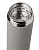 Термос Oasis Vacuum Flask C1 Soft touch 420мл Серый - Фото 6 малая