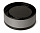 Термос Oasis Vacuum Flask C1 Soft touch 420мл Серый - Фото 7 малая
