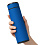 Термос Oasis Vacuum Flask C1 Soft touch 420мл Синий - Фото 3 малая