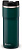 Термокружка Aladdin 470 Java Leak-Lock Basil Green  - Фото 1 малая