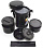 Термос Zojirushi SL-GH18-BA 1,8 L Черный - Фото 2 малая