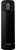Термос Zojirushi SM-KHF48-BA 0,48 L Черный - Фото 1 малая