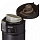 Термос Zojirushi SM-KHF48-BA 0,48 L Черный - Фото 2 малая