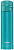 Термос Zojirushi SM-KHF48-GC 0,48 L Изумрудный - Фото 1 малая
