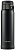 Термос Zojirushi SM-SE48-BZ 0,48 L Черный - Фото 1 малая