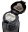 Термос Zojirushi SM-SE48-BZ 0,48 L Черный - Фото 2 малая