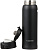 Термос Zojirushi SM-SE48-BZ 0,48 L Черный - Фото 3 малая