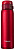 Термос Zojirushi SM-SE48-RZ 0,48 L Красный - Фото 1 малая