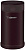 Термос Zojirushi SW-FCE75 Dark Brown TD 0,75 - Фото 1 малая