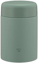 Термос Zojirushi SW-KA52H Matte Green GM 0,52