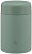 Термос Zojirushi SW-KA52H Matte Green GM 0,52 - Фото 1 малая