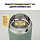 Термос Zojirushi SW-KA52H Matte Green GM 0,52 - Фото 2 малая